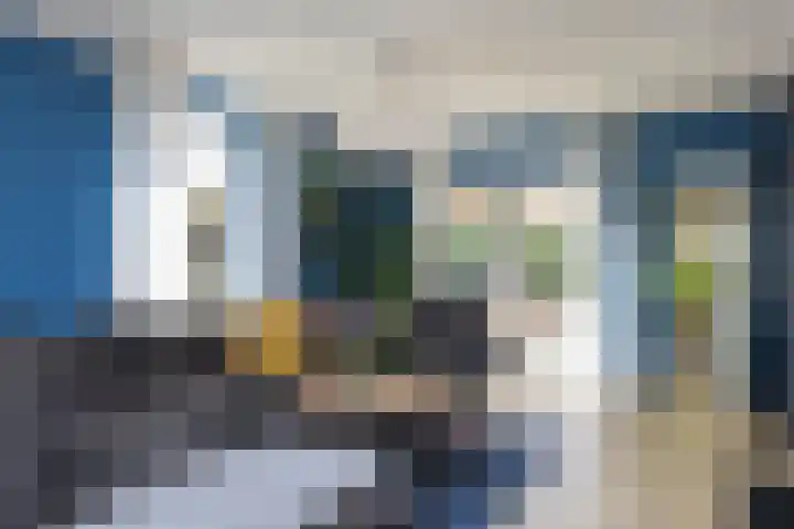 Schimmelpenninck van der Oyehof 7 Ootmarsum thumbnail 13