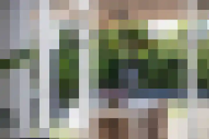 Schimmelpenninck van der Oyehof 7 Ootmarsum thumbnail 14