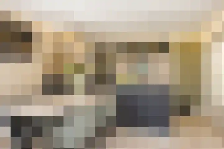 Schimmelpenninck van der Oyehof 7 Ootmarsum thumbnail 16