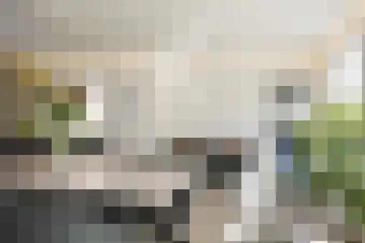 Schimmelpenninck van der Oyehof 7 Ootmarsum thumbnail 17