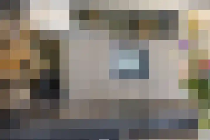Schimmelpenninck van der Oyehof 7 Ootmarsum thumbnail 18