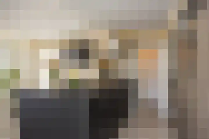 Schimmelpenninck van der Oyehof 7 Ootmarsum thumbnail 19