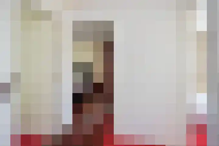 Schimmelpenninck van der Oyehof 7 Ootmarsum thumbnail 22