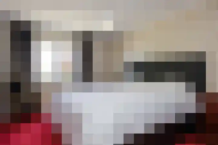 Schimmelpenninck van der Oyehof 7 Ootmarsum thumbnail 23