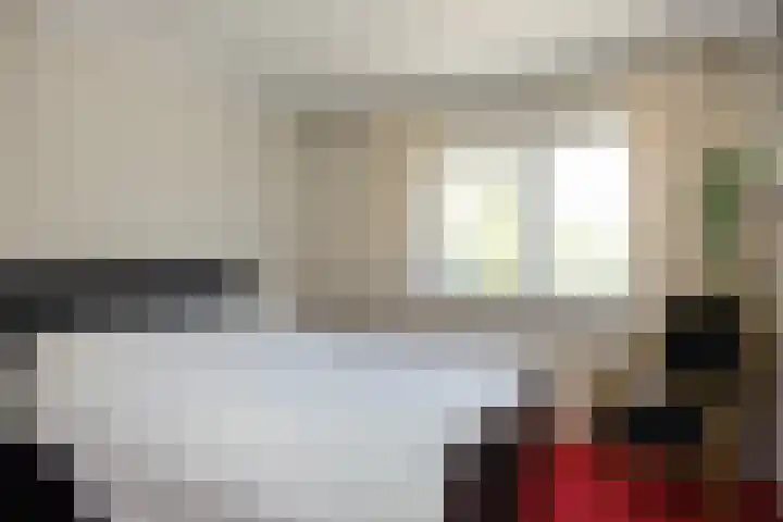 Schimmelpenninck van der Oyehof 7 Ootmarsum thumbnail 25