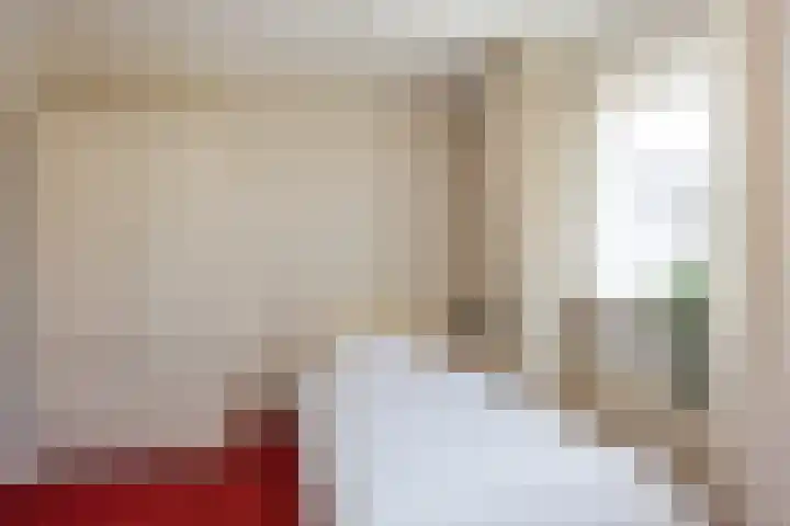 Schimmelpenninck van der Oyehof 7 Ootmarsum thumbnail 26