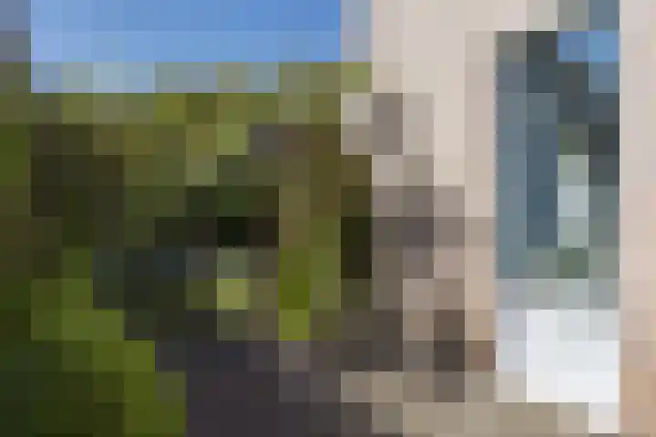 Schimmelpenninck van der Oyehof 7 Ootmarsum thumbnail 29