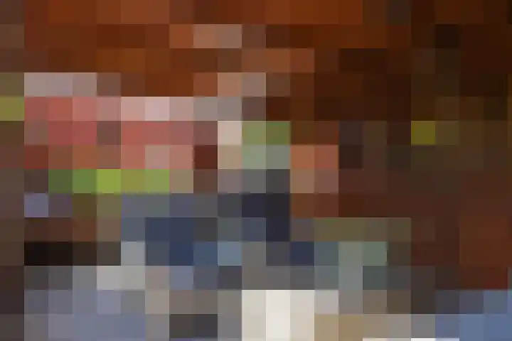 Schimmelpenninck van der Oyehof 7 Ootmarsum thumbnail 32