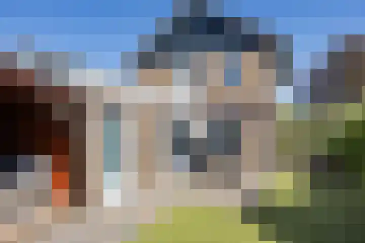 Schimmelpenninck van der Oyehof 7 Ootmarsum thumbnail 33