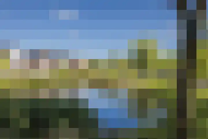 Schimmelpenninck van der Oyehof 7 Ootmarsum thumbnail 34
