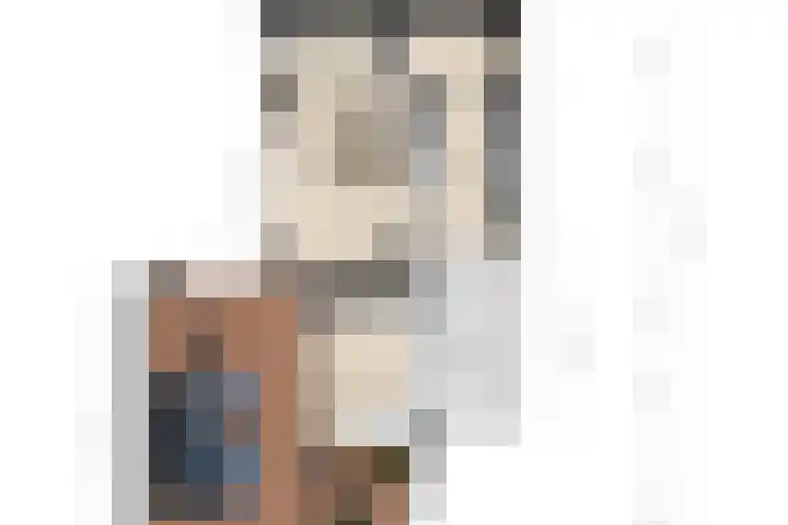 Schimmelpenninck van der Oyehof 7 Ootmarsum thumbnail 35
