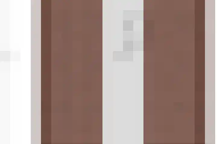 Schimmelpenninck van der Oyehof 7 Ootmarsum thumbnail 37