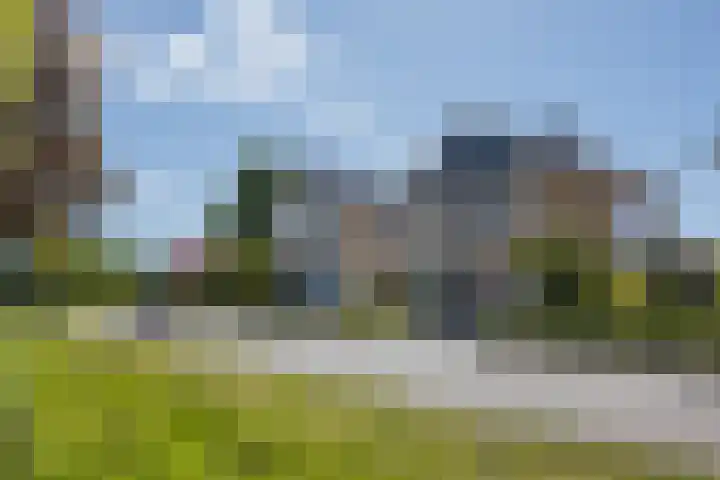 Schimmelpenninck van der Oyehof 7 Ootmarsum thumbnail 4
