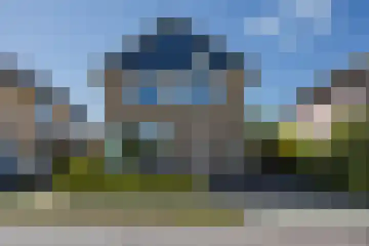 Schimmelpenninck van der Oyehof 7 Ootmarsum thumbnail 5