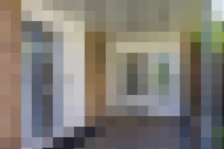 Schimmelpenninck van der Oyehof 7 Ootmarsum thumbnail 6