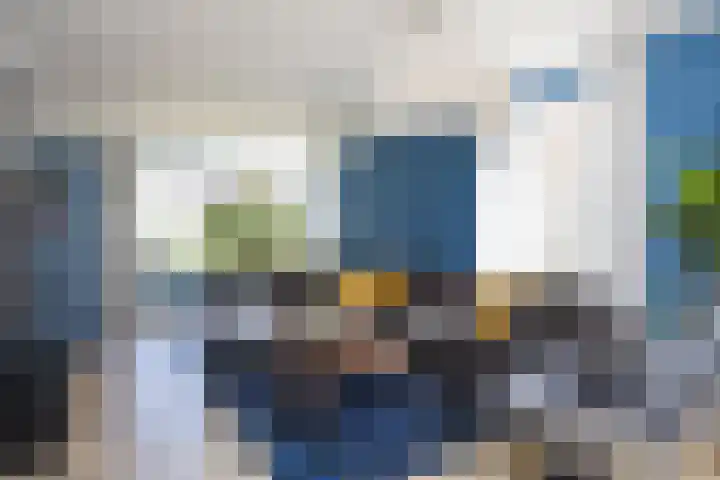 Schimmelpenninck van der Oyehof 7 Ootmarsum thumbnail 8