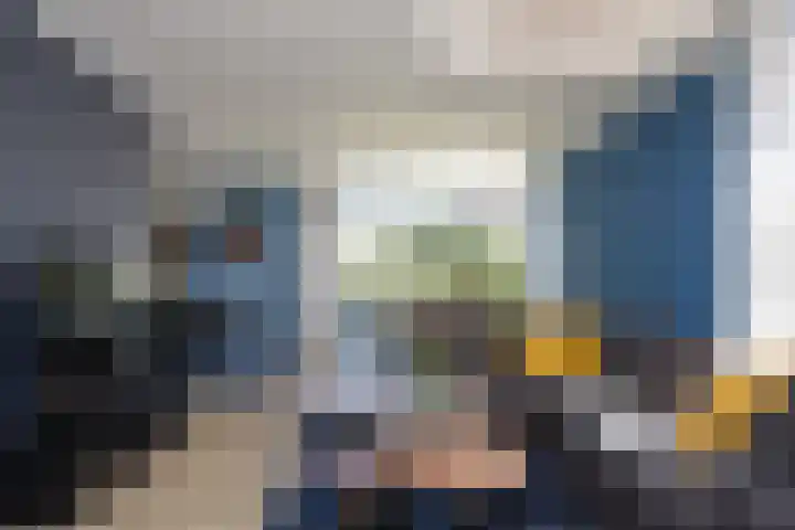 Schimmelpenninck van der Oyehof 7 Ootmarsum thumbnail 9