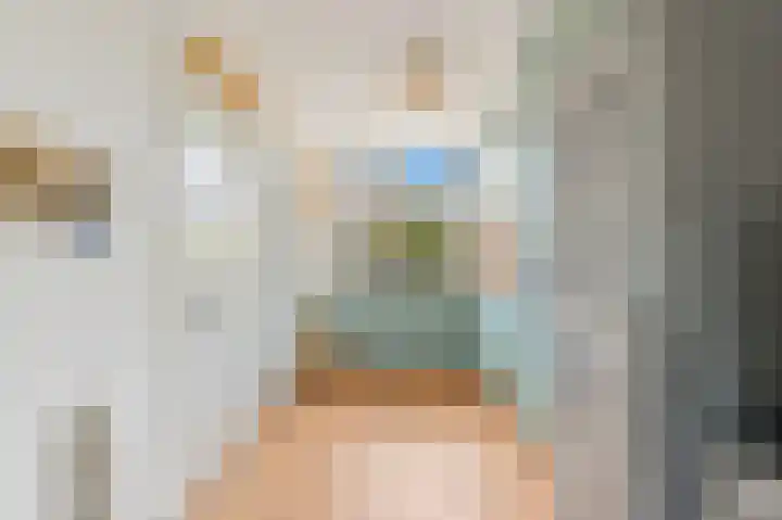 Schimmelpenninck van der Oyeweg 16 Delfgauw thumbnail 10