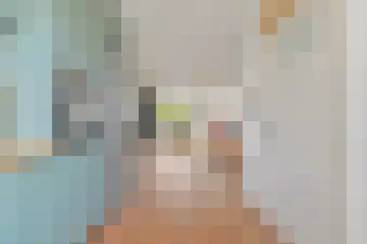 Schimmelpenninck van der Oyeweg 16 Delfgauw thumbnail 11