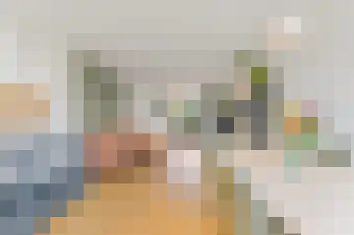Schimmelpenninck van der Oyeweg 16 Delfgauw thumbnail 12