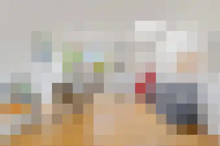 Schimmelpenninck van der Oyeweg 16 Delfgauw thumbnail 13