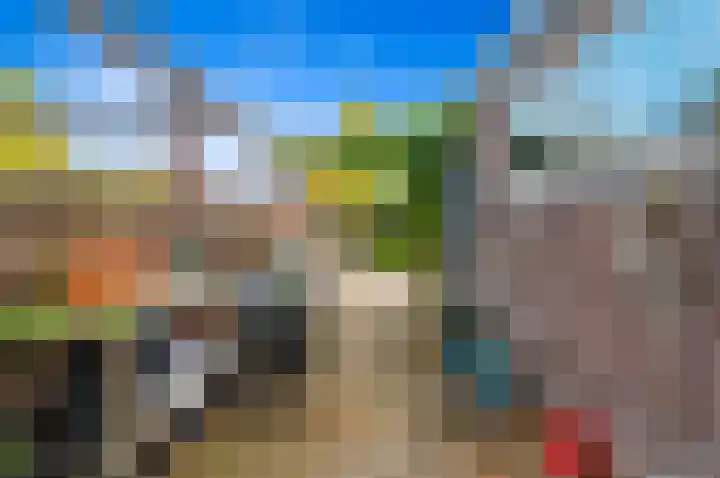 Schimmelpenninck van der Oyeweg 16 Delfgauw thumbnail 14