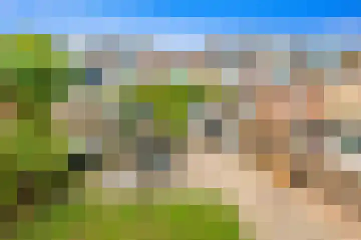 Schimmelpenninck van der Oyeweg 16 Delfgauw thumbnail 15