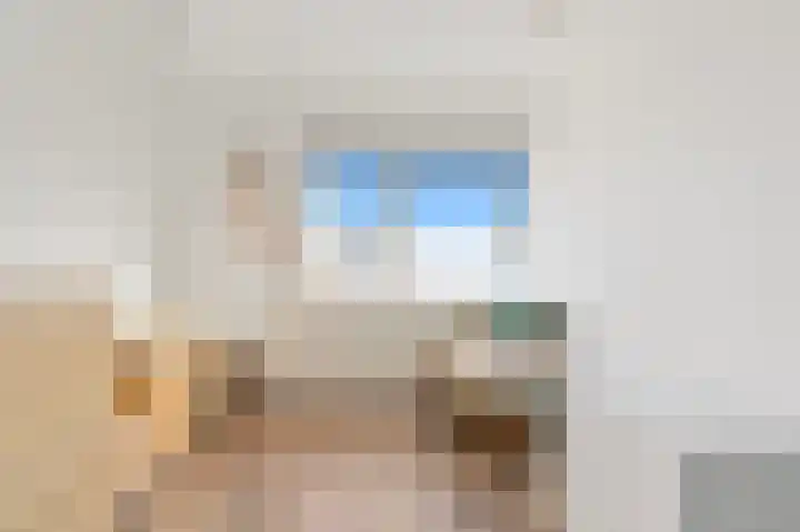 Schimmelpenninck van der Oyeweg 16 Delfgauw thumbnail 20