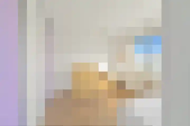 Schimmelpenninck van der Oyeweg 16 Delfgauw thumbnail 22