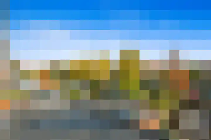 Schimmelpenninck van der Oyeweg 16 Delfgauw thumbnail 23