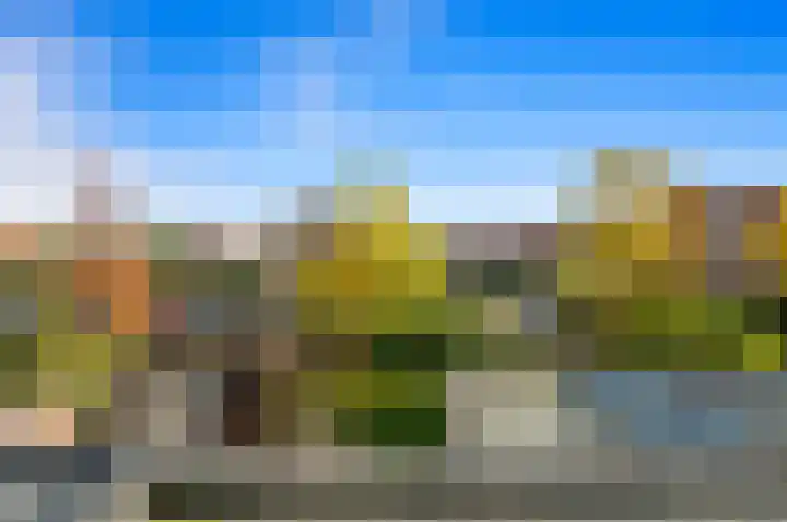 Schimmelpenninck van der Oyeweg 16 Delfgauw thumbnail 26