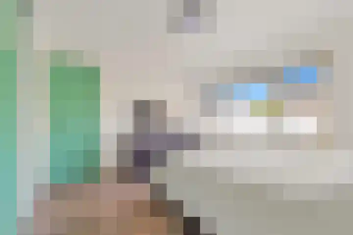 Schimmelpenninck van der Oyeweg 16 Delfgauw thumbnail 27