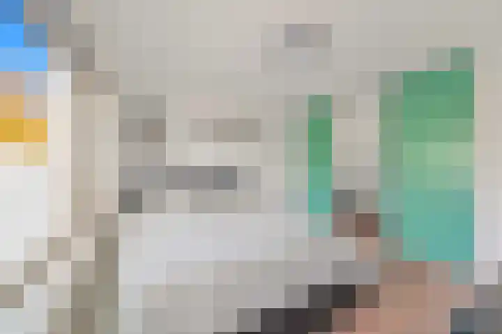 Schimmelpenninck van der Oyeweg 16 Delfgauw thumbnail 28