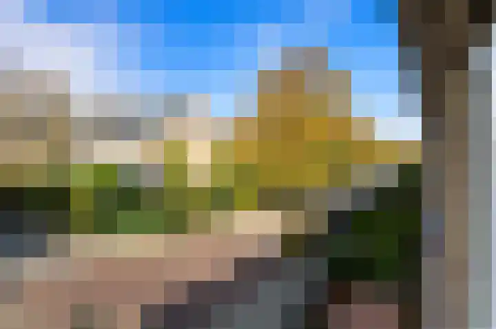 Schimmelpenninck van der Oyeweg 16 Delfgauw thumbnail 29