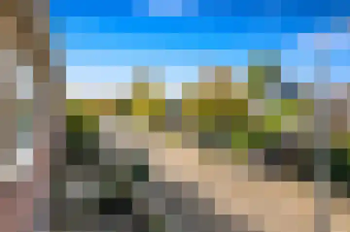 Schimmelpenninck van der Oyeweg 16 Delfgauw thumbnail 30