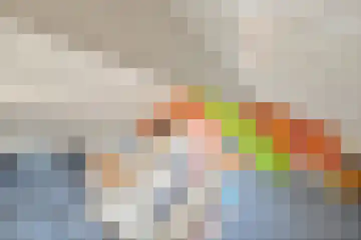 Schimmelpenninck van der Oyeweg 16 Delfgauw thumbnail 31
