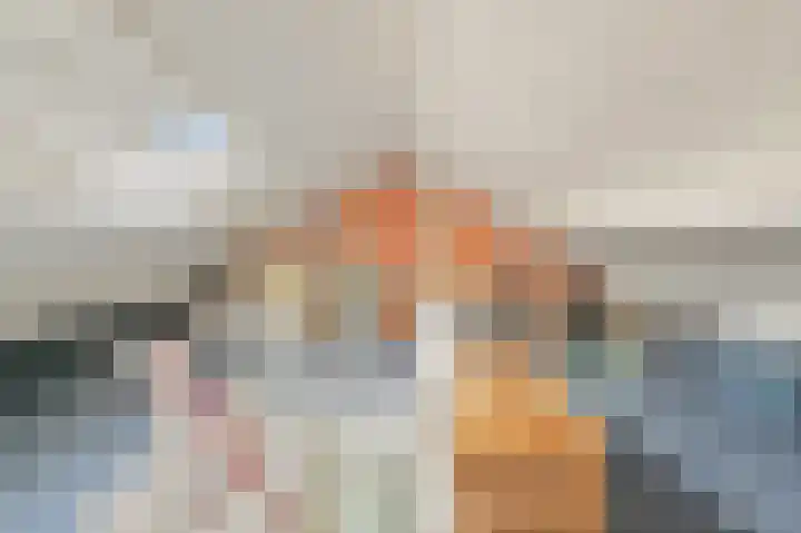 Schimmelpenninck van der Oyeweg 16 Delfgauw thumbnail 32