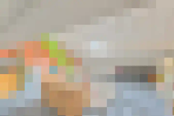 Schimmelpenninck van der Oyeweg 16 Delfgauw thumbnail 33