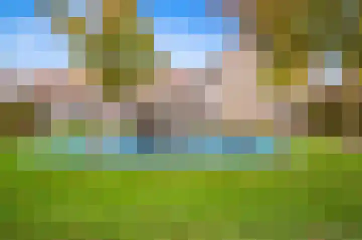 Schimmelpenninck van der Oyeweg 16 Delfgauw thumbnail 34