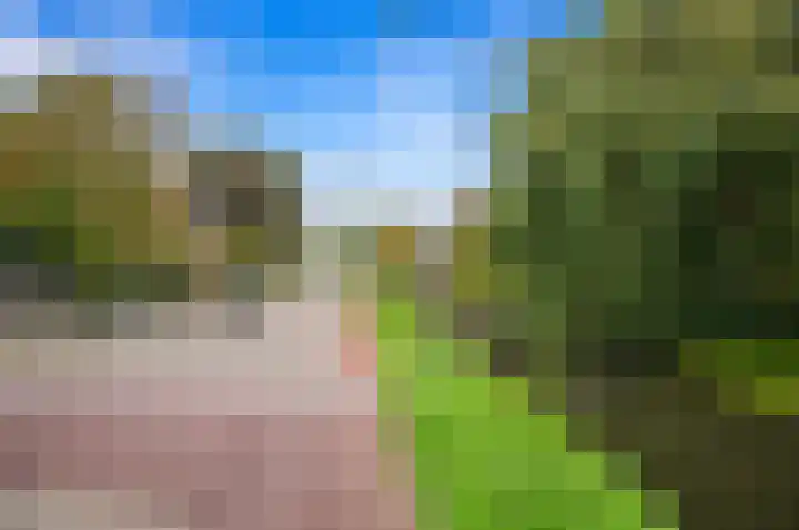 Schimmelpenninck van der Oyeweg 16 Delfgauw thumbnail 35
