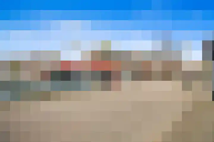 Schimmelpenninck van der Oyeweg 16 Delfgauw thumbnail 36
