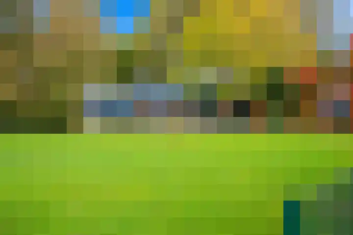 Schimmelpenninck van der Oyeweg 16 Delfgauw thumbnail 37