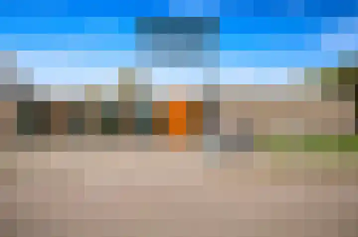 Schimmelpenninck van der Oyeweg 16 Delfgauw thumbnail 38