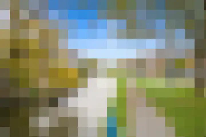Schimmelpenninck van der Oyeweg 16 Delfgauw thumbnail 39