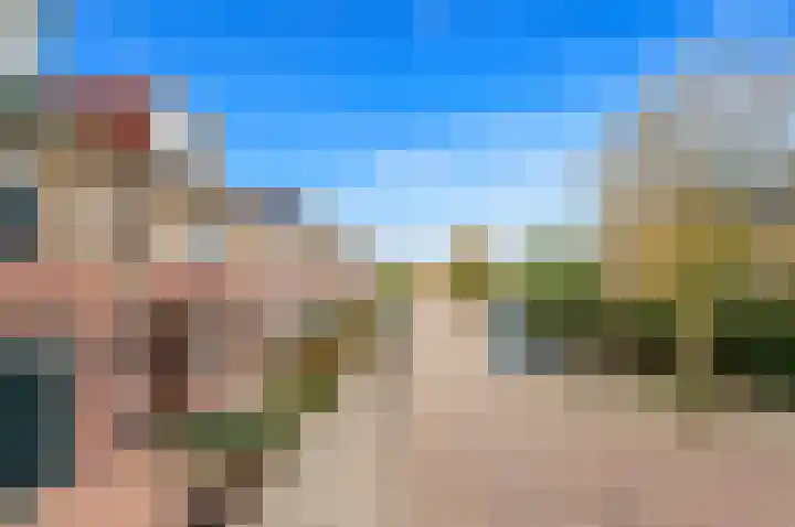 Schimmelpenninck van der Oyeweg 16 Delfgauw thumbnail 4