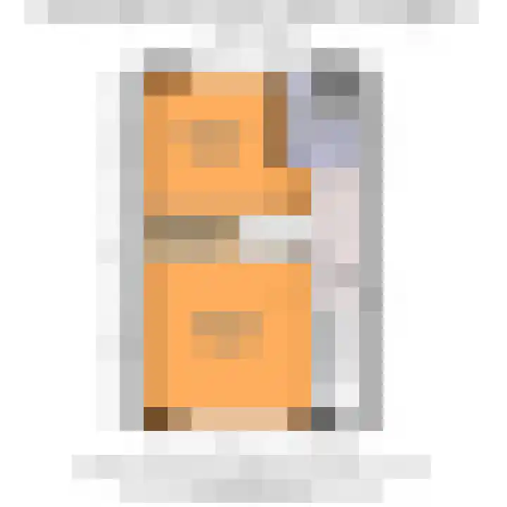 Schimmelpenninck van der Oyeweg 16 Delfgauw thumbnail 41