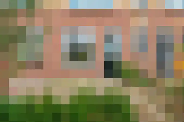 Schimmelpenninck van der Oyeweg 16 Delfgauw thumbnail 5