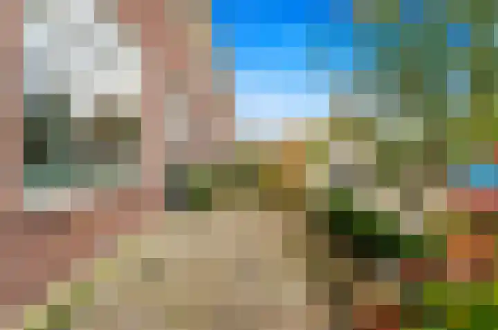 Schimmelpenninck van der Oyeweg 16 Delfgauw thumbnail 6