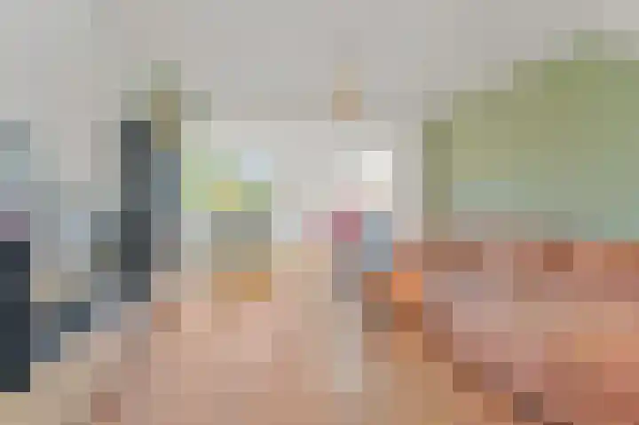 Schimmelpenninck van der Oyeweg 16 Delfgauw thumbnail 7