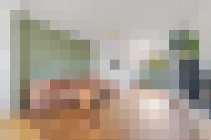 Schimmelpenninck van der Oyeweg 16 Delfgauw thumbnail 8